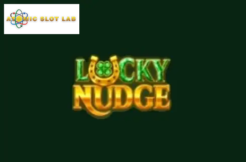 Lucky Nudge